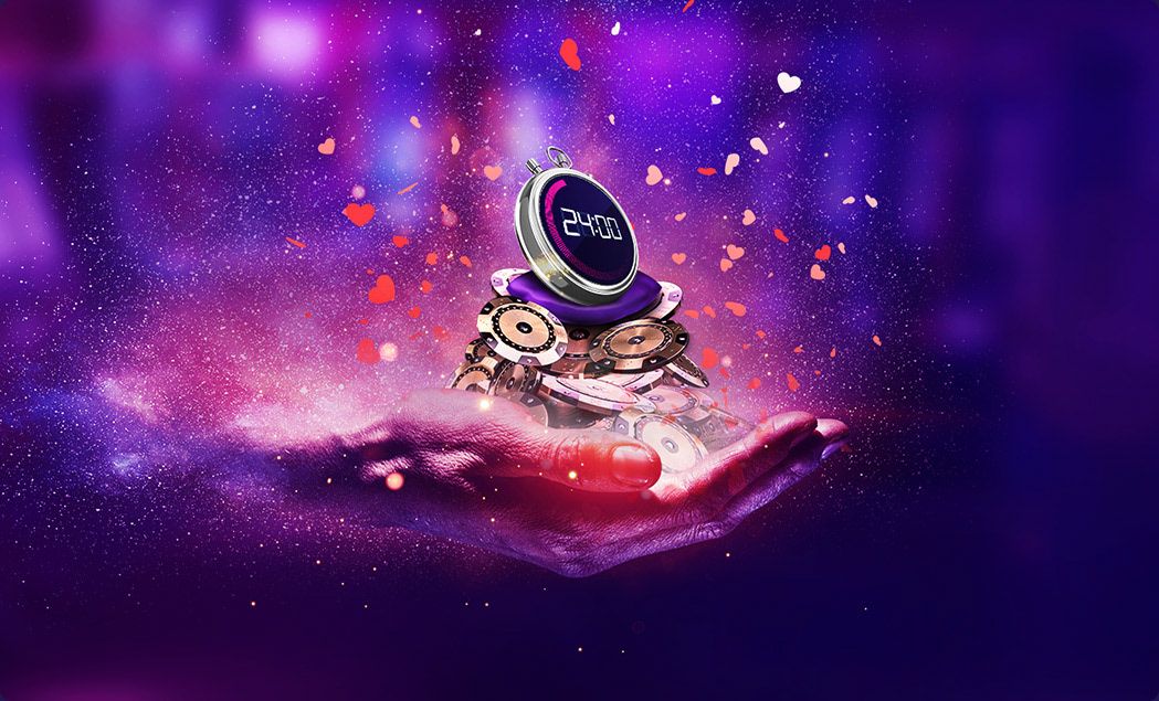 Bharat Club پاکستان ریئل منی گیمز