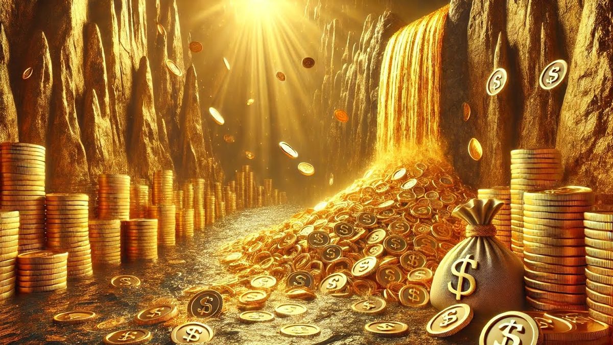 Bharat Club پاکستان ریئل منی گیمز