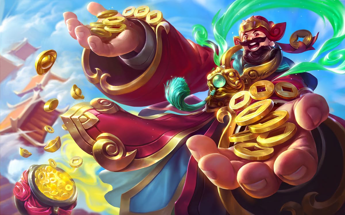 Bharat Club پاکستان ریئل منی گیمز