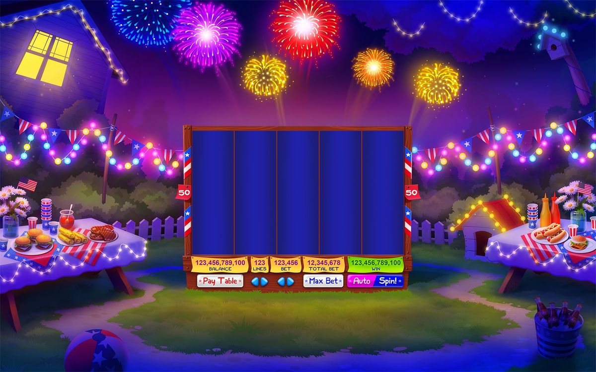 Bharat Club پاکستان ریئل منی گیمز